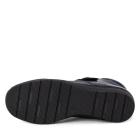 TOPWAY COMFORT Damenstiefeletten blau 36 - 112760500001 - 2 - 140px