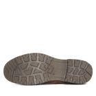 TOPWAY COMFORT Damenstiefeletten braun - 112760600000 - 2 - 140px