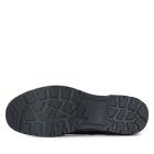 TOPWAY COMFORT Damenstiefeletten schwarz 36 - 112760700001 - 2 - 140px