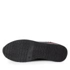 TOPWAY COMFORT Damen-Hochschnürer burgundy 36 - 112760900001 - 2 - 140px