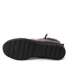 TOPWAY COMFORT Damenstiefeletten burgundy 36 - 112761300001 - 2 - 140px