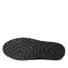 TOPWAY COMFORT Damenstiefeletten schwarz 36 - 112761600001 - 2 - 140px