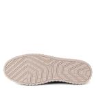 TOPWAY COMFORT Damenstiefeletten taupe 36 - 112761700001 - 2 - 140px