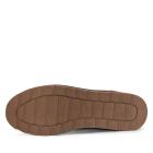 Chiara Gradi Damenstiefelette braun 36 - 112774400001 - 2 - 140px