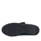 Chiara Gradi Damenslipper schwarz 36 - 112774500001 - 2 - 140px