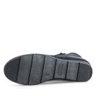 Chiara Gradi Damenstiefelette schwarz 36 - 112774600001 - 2 - 140px