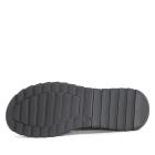 Chiara Gradi Damenstiefelette gemustert 36 - 112774700001 - 2 - 140px