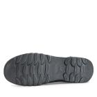 Chiara Gradi Damenstiefelette schwarz 36 - 112774900001 - 2 - 140px