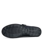 Chiara Gradi Damenslipper schwarz 36 - 112775100001 - 2 - 140px