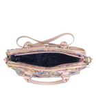 Henney Bear Henkeltasche rosé/multicolor - 112780000000 - 2 - 140px