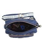 Henney Bear Umhängetasche blau/beige - 112780100000 - 2 - 140px