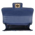 Henney Bear Umhängetasche blau/multicolor - 112780700000 - 2 - 140px