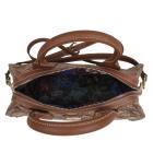 Henney Bear Henkeltasche cognac - 112780800000 - 2 - 140px