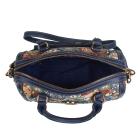 Henney Bear Henkeltasche blau/multicolor - 112782400000 - 2 - 140px