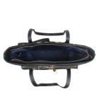 Henney Bear Shopper schwarz/multicolor - 112784100000 - 2 - 140px