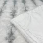 Felldecke Deluxe Tokka 150x200cm weiß - 112825400000 - 2 - 140px