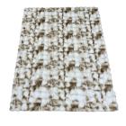 Felldecke Deluxe Bubbles 150x200cm creme - 112825700000 - 3 - 140px