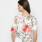BRILLIANTSHIRTS Damen-Shirt multicolor 48/50 - 112832800004 - 2 - 140px