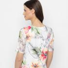 BRILLIANTSHIRTS Damen-Shirt multicolor 44/46 - 112833100003 - 2 - 140px