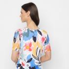 BRILLIANTSHIRTS Damen-Shirt multicolor 48/50 - 112833600004 - 2 - 140px