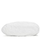 OBB Daunenhausschuhe Gr. 35-42 - 112854300000 - 2 - 140px