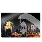 3er Set Coincard Edition "Dubai" - 112889200000 - 2 - 140px