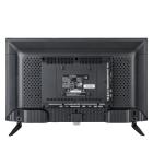 LED TV 24" mit Tuner und 12V - 112899200000 - 2 - 140px