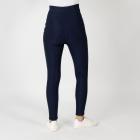 FASHION NEWS Thermo-Fleece-Jeans-Leggings marine 36/38 - 112923300001 - 2 - 140px