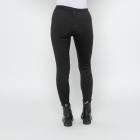 FASHION NEWS Thermo-Fleece-Leggings schwarz 36/38 - 112924200001 - 2 - 140px