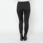 FASHION NEWS Thermo-Fleece-Leggings schwarz 40/42 - 112924600002 - 2 - 140px