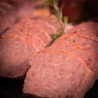 Galizischer-Hackbraten 1000g - 112927300000 - 2 - 140px