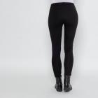 MILANO Design Leggings 'Lucia' schwarz 36/38 - 112969700001 - 2 - 140px