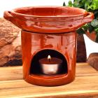 Stöfchen - 112971400000 - 1 - 140px