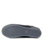 Andrea Conti Damen Lederslipper schwarz 36 - 112976500001 - 2 - 140px