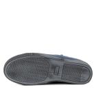 Andrea Conti Damen Lederslipper jeans 36 - 112976700001 - 2 - 140px