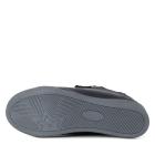 Andrea Conti Damen Lederslipper dunkelblau 36 - 112976800001 - 2 - 140px