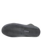 Andrea Conti Damen Lederhochschnürer schwarz 41 - 112976900006 - 2 - 140px