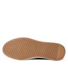 Andrea Conti Damen Lederschnürer dunkelblau 36 - 112977000001 - 2 - 140px