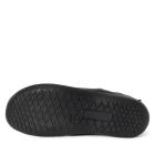 Andrea Conti Damen Lederstiefelette schwarz 36 - 112977200001 - 2 - 140px