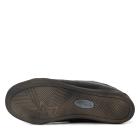 Andrea Conti Damen Lederslipper schwarz 42 - 112977300007 - 2 - 140px