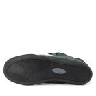 Andrea Conti Damen Lederslipper bottle 42 - 112977400007 - 2 - 140px