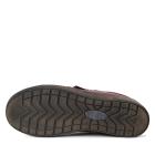 Andrea Conti Damen Lederslipper burgund 36 - 112977600001 - 2 - 140px
