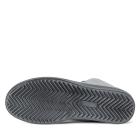 Andrea Conti Damen Lederhochschnürer hellgrau 42 - 112977800007 - 2 - 140px