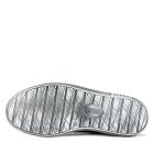 STEXX Herren Lederschnürer dunkelblau 40 - 112978300001 - 2 - 140px