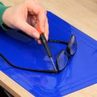 Anti Rutsch Tisch Matte - 112981400000 - 2 - 140px