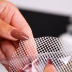 Einweg Abflusssieb 15stk. - 112982000000 - 2 - 140px