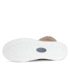 Andrea Conti Damen Lederstiefel peanut 39 - 112982600004 - 2 - 140px