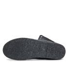 Andrea Conti Damen Lederstiefelette schwarz 36 - 112983200001 - 2 - 140px