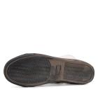 Andrea Conti Damen Lederstiefelette creme mit Leo 42 - 112983300007 - 2 - 140px