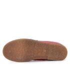 Andrea Conti Damen Lederstiefelette chili 36 - 112983400001 - 2 - 140px